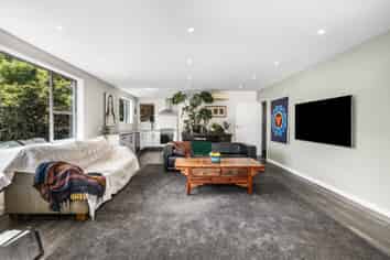 18B Studholme Street, Somerfield