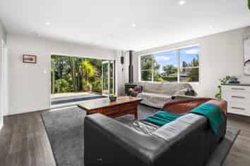 18B Studholme Street, Somerfield