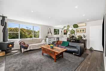 18B Studholme Street, Somerfield