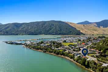 94 Main Road, Havelock