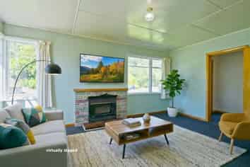 94 Main Road, Havelock