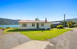 94 Main Road, Havelock