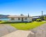 94 Main Road, Havelock, Marlborough, Marlborough