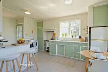 94 Main Road, Havelock