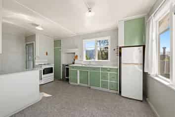 94 Main Road, Havelock