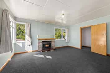 94 Main Road, Havelock