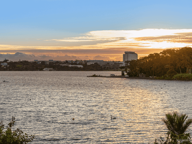 8 Eric Price Avenue, Takapuna