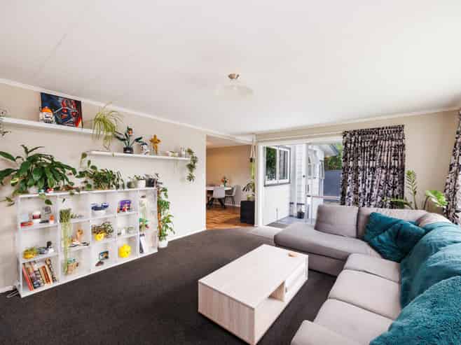 22 Saturn Crescent, Milson