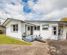 22 Saturn Crescent, Milson, Palmerston North City, Manawatu / Whanganui