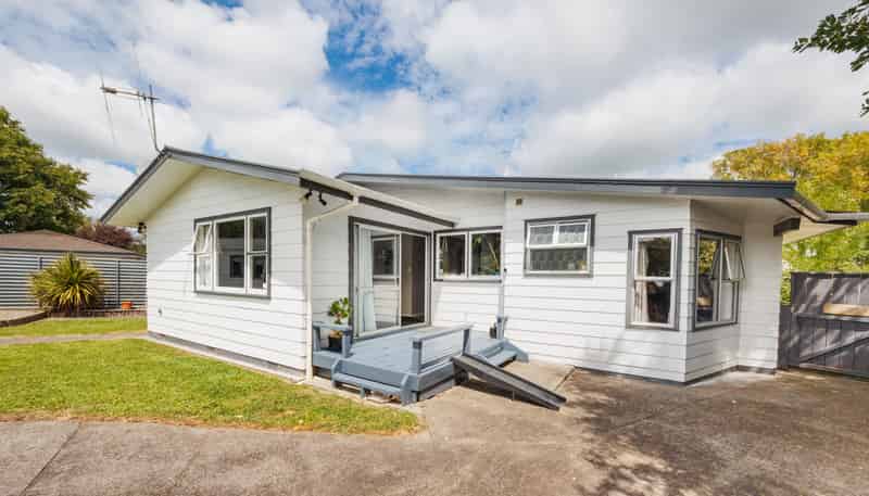 22 Saturn Crescent, Milson