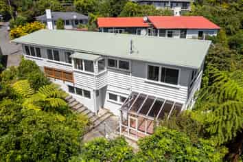 7 Dorset Way, Wilton