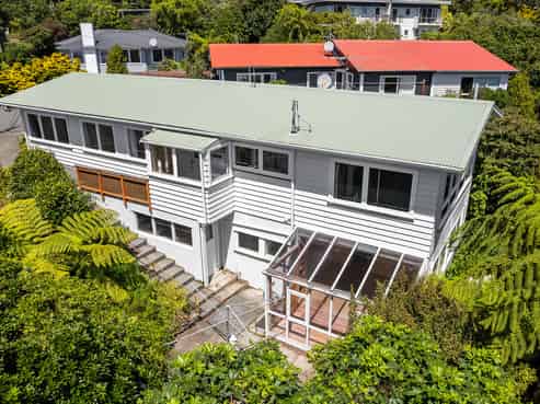 7 Dorset Way, Wilton