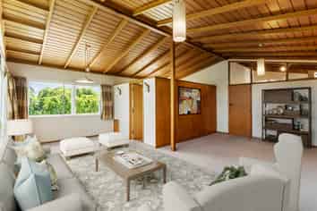 7 Dorset Way, Wilton