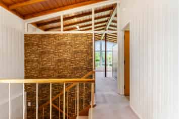 7 Dorset Way, Wilton