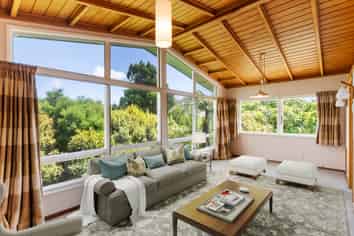 7 Dorset Way, Wilton