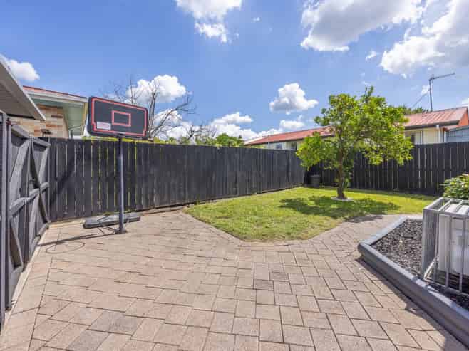 72A Grandview Road, Nawton