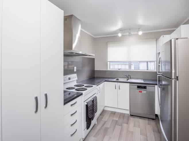 72A Grandview Road, Nawton