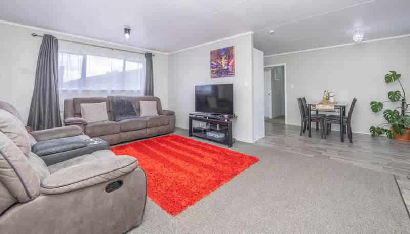 72A Grandview Road, Nawton