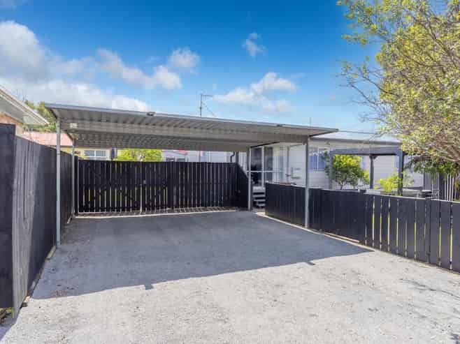72A Grandview Road, Nawton