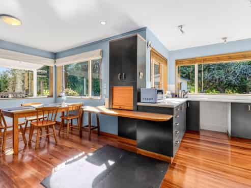 41 Canton Road, Murchison