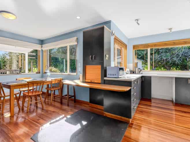 41 Canton Road, Murchison