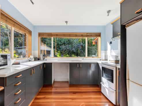 41 Canton Road, Murchison