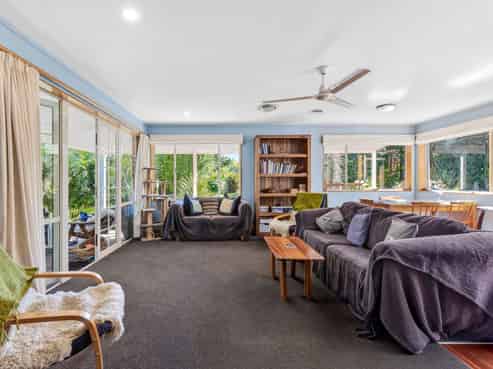 41 Canton Road, Murchison