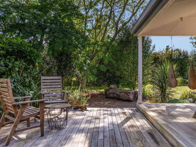 41 Canton Road, Murchison