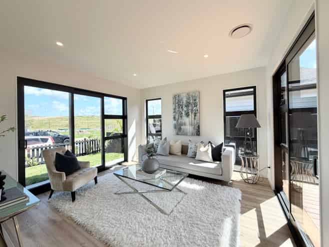 407 Te Taruna Drive, Milldale