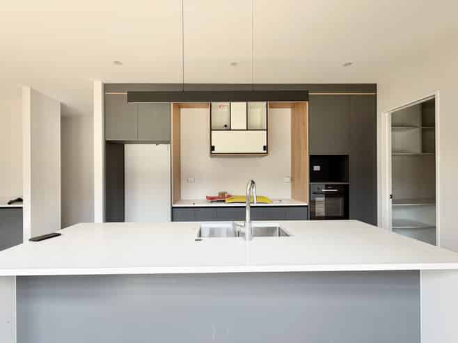 407 Te Taruna Drive, Milldale