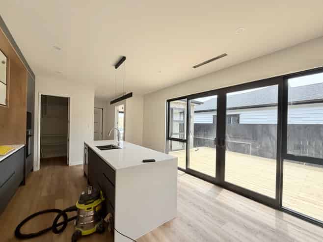 407 Te Taruna Drive, Milldale