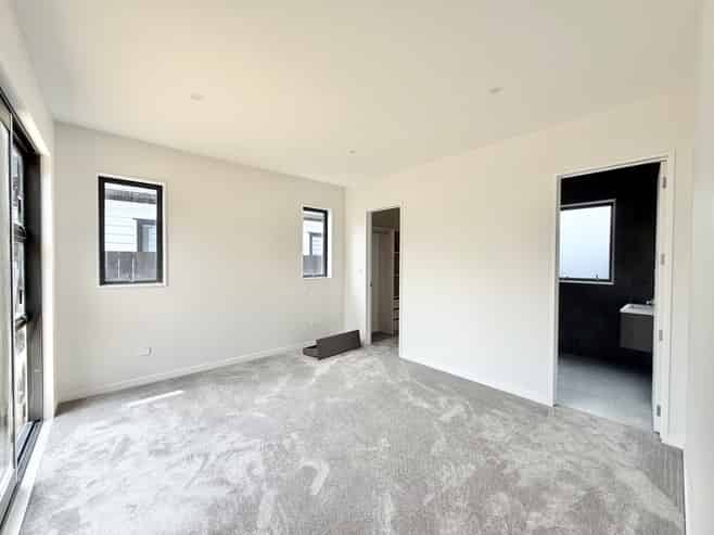 407 Te Taruna Drive, Milldale