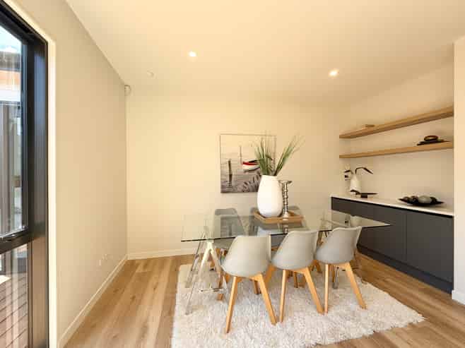 407 Te Taruna Drive, Milldale