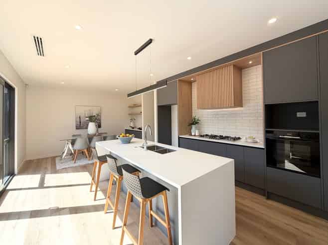 407 Te Taruna Drive, Milldale