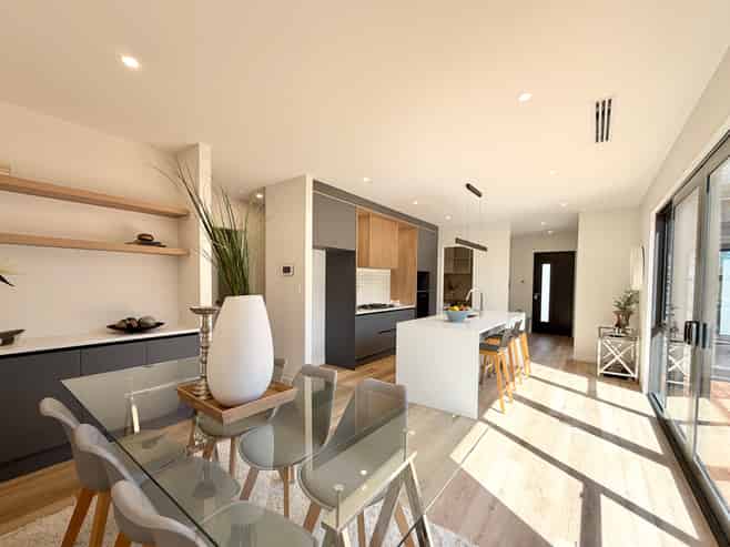 407 Te Taruna Drive, Milldale