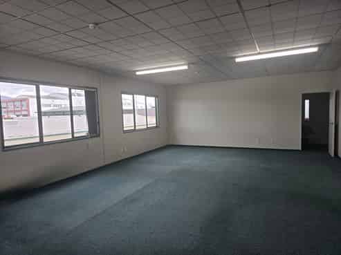 Position Your Business Hub at the Centre of It All