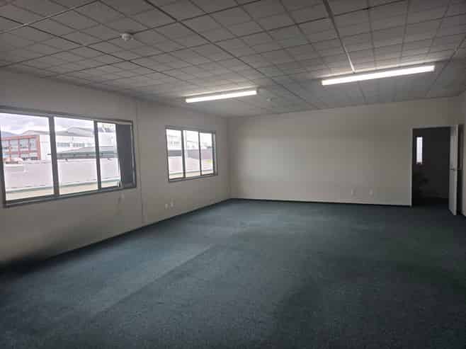 Position Your Business Hub at the Centre of It All