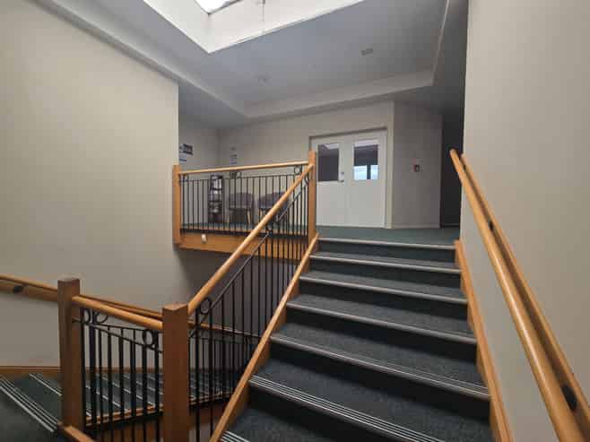 Position Your Business Hub at the Centre of It All