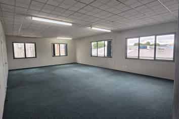 Position Your Business Hub at the Centre of It All