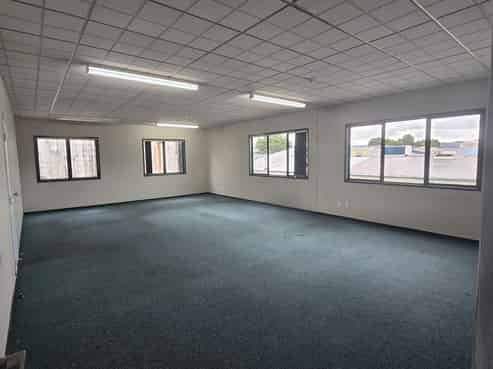 Position Your Business Hub at the Centre of It All