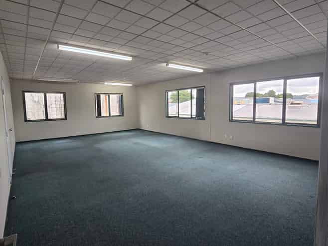 Position Your Business Hub at the Centre of It All