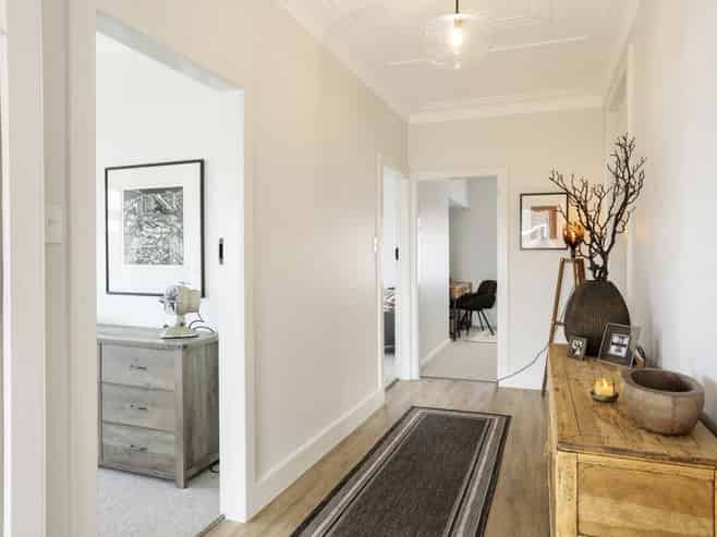 1 Spencer Street, Andersons Bay