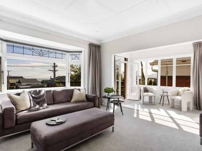 1 Spencer Street, Andersons Bay