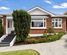 1 Spencer Street, Andersons Bay, Dunedin City, Otago