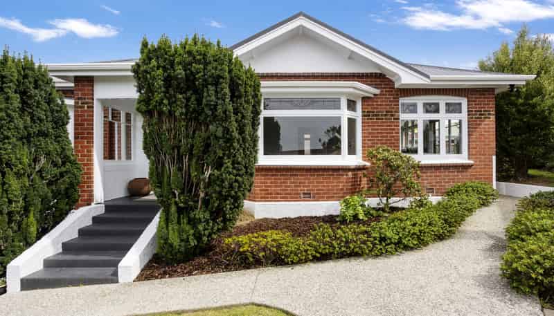 1 Spencer Street, Andersons Bay