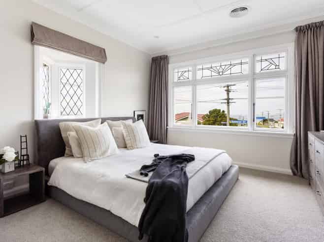 1 Spencer Street, Andersons Bay