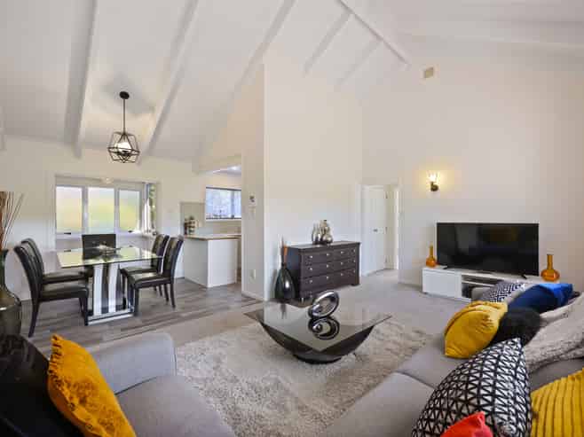 2/30 Curacao Place, Half Moon Bay