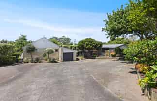 2/30 Curacao Place, Half Moon Bay