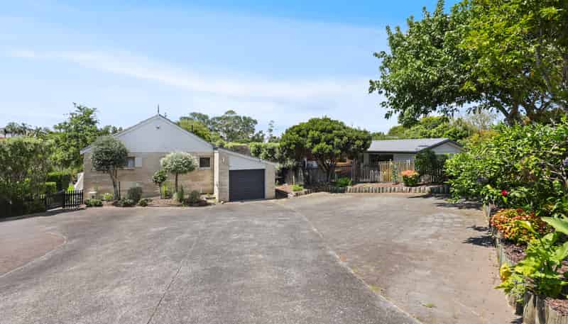 2/30 Curacao Place, Half Moon Bay