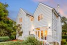 49 Messines Road, Karori, Wellington City, Wellington